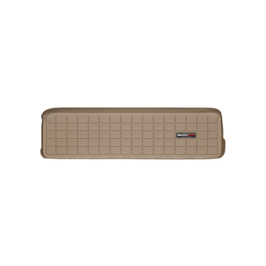WeatherTech Cargo Liner 41413