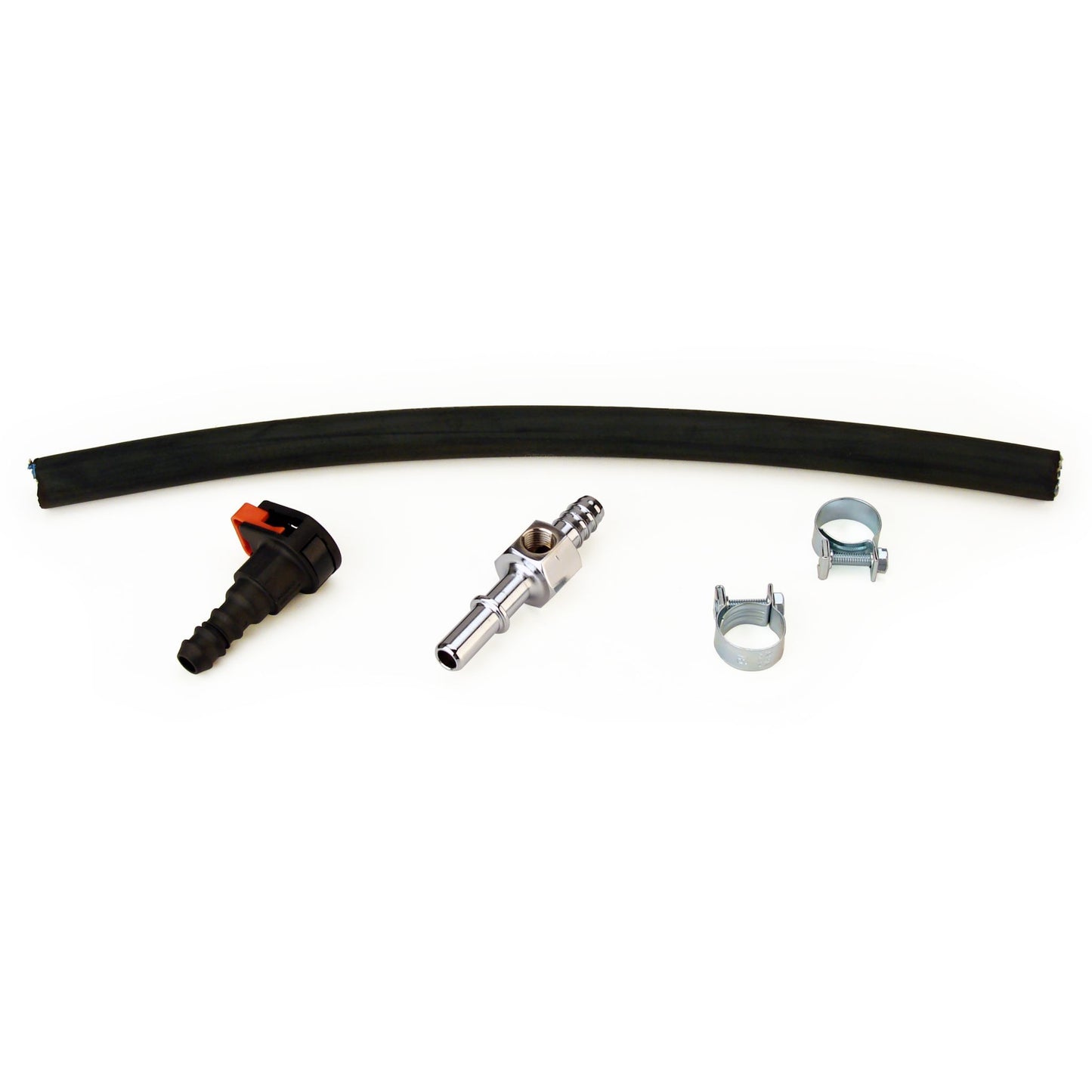 ZEX HEMI Truck Fuel Line Adapter 82139