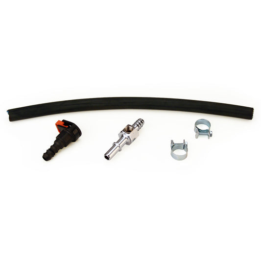 ZEX HEMI Truck Fuel Line Adapter 82139