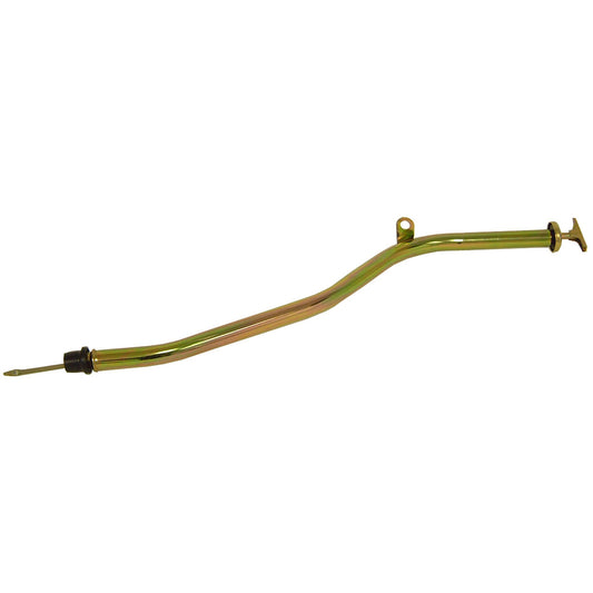 TCI GM Powerglide Clear Zinc Transmission Dipstick 743800