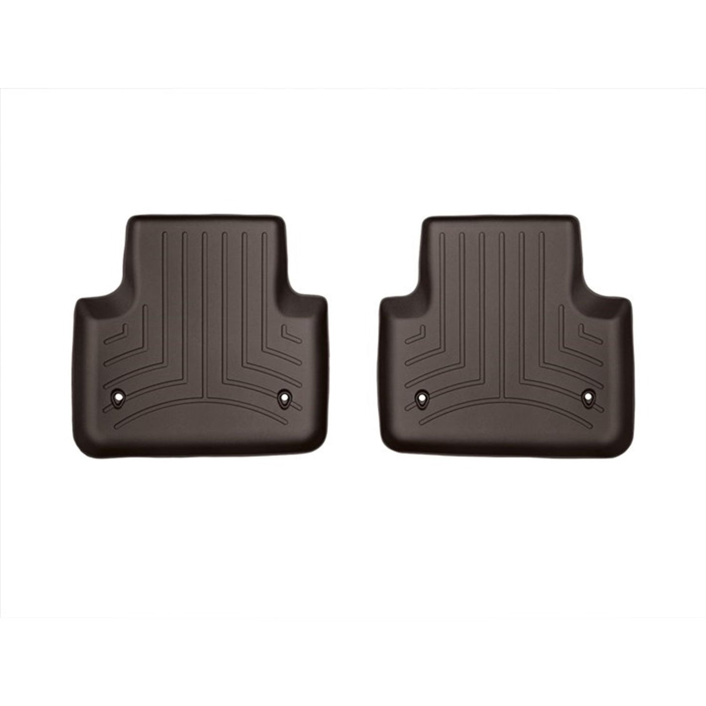 WeatherTech FloorLiner™ DigitalFit® 474473