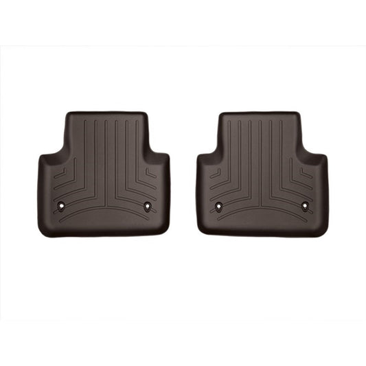 WeatherTech FloorLiner™ DigitalFit® 474473