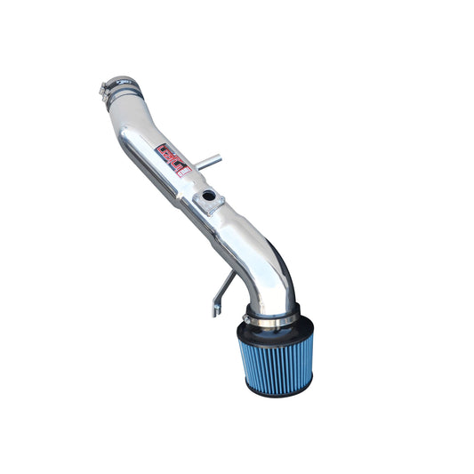 Injen Polished SP Short Ram Intake System SP2098P