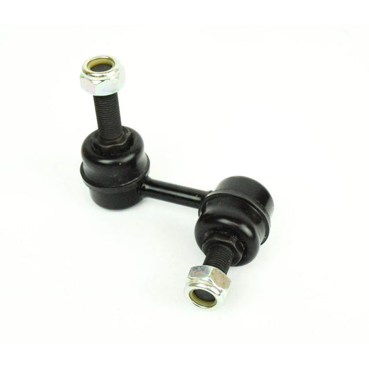 Proforged Sway Bar End Link Kit 113-10383