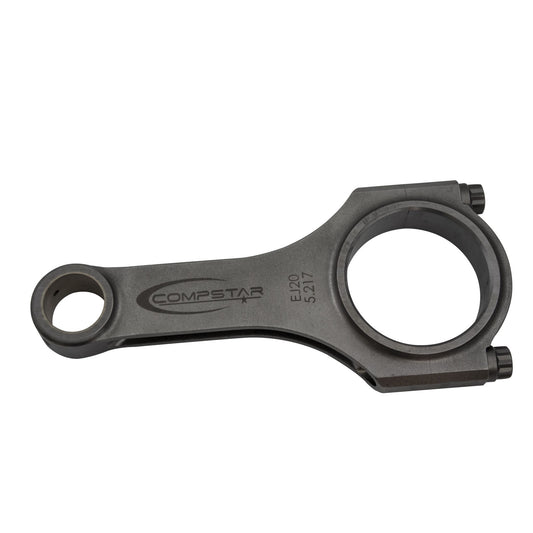 Callies Sports Series Connecting Rods for Subaru EJ20 +2mm Custom Age Bolts C26102-CA