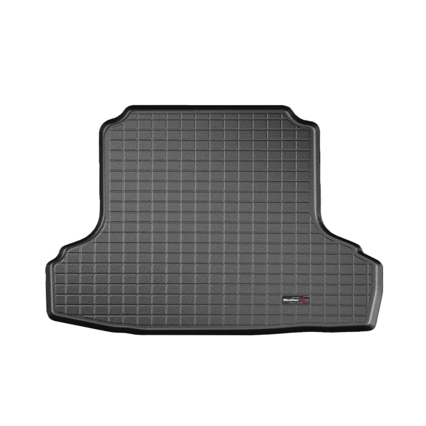 WeatherTech Cargo Liner 40313