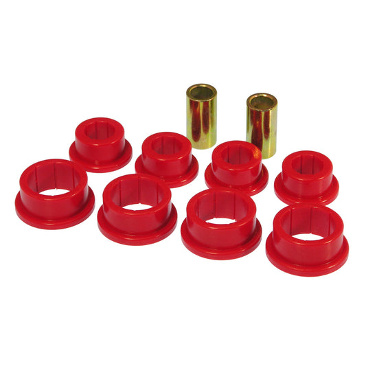 Prothane CORVETTE RR STRUT RD KIT 1988-96 7-1205