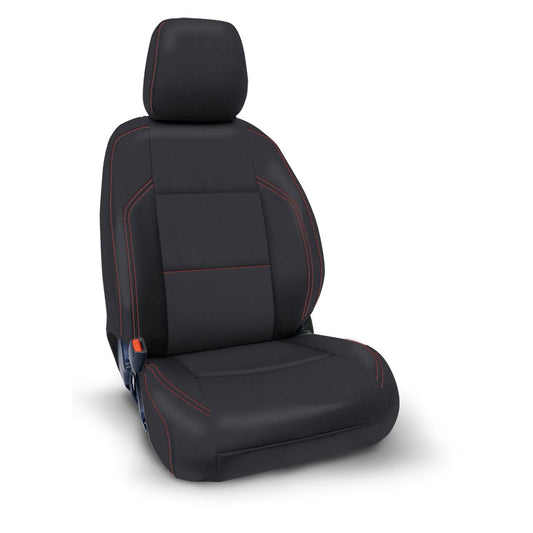 PRP-B053-01-Front Seat Covers