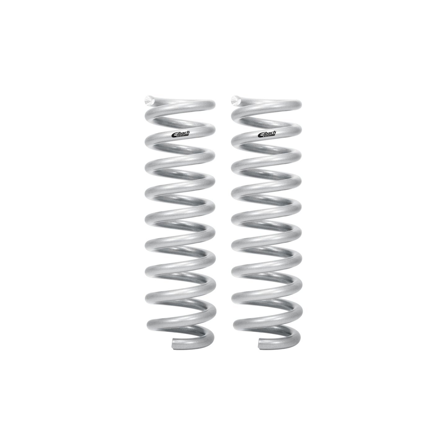 Eibach Springs PRO-LIFT-KIT Springs (Front Springs Only) E30-35-048-01-20