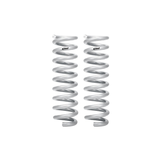 Eibach Springs PRO-LIFT-KIT Springs (Front Springs Only) E30-35-048-01-20