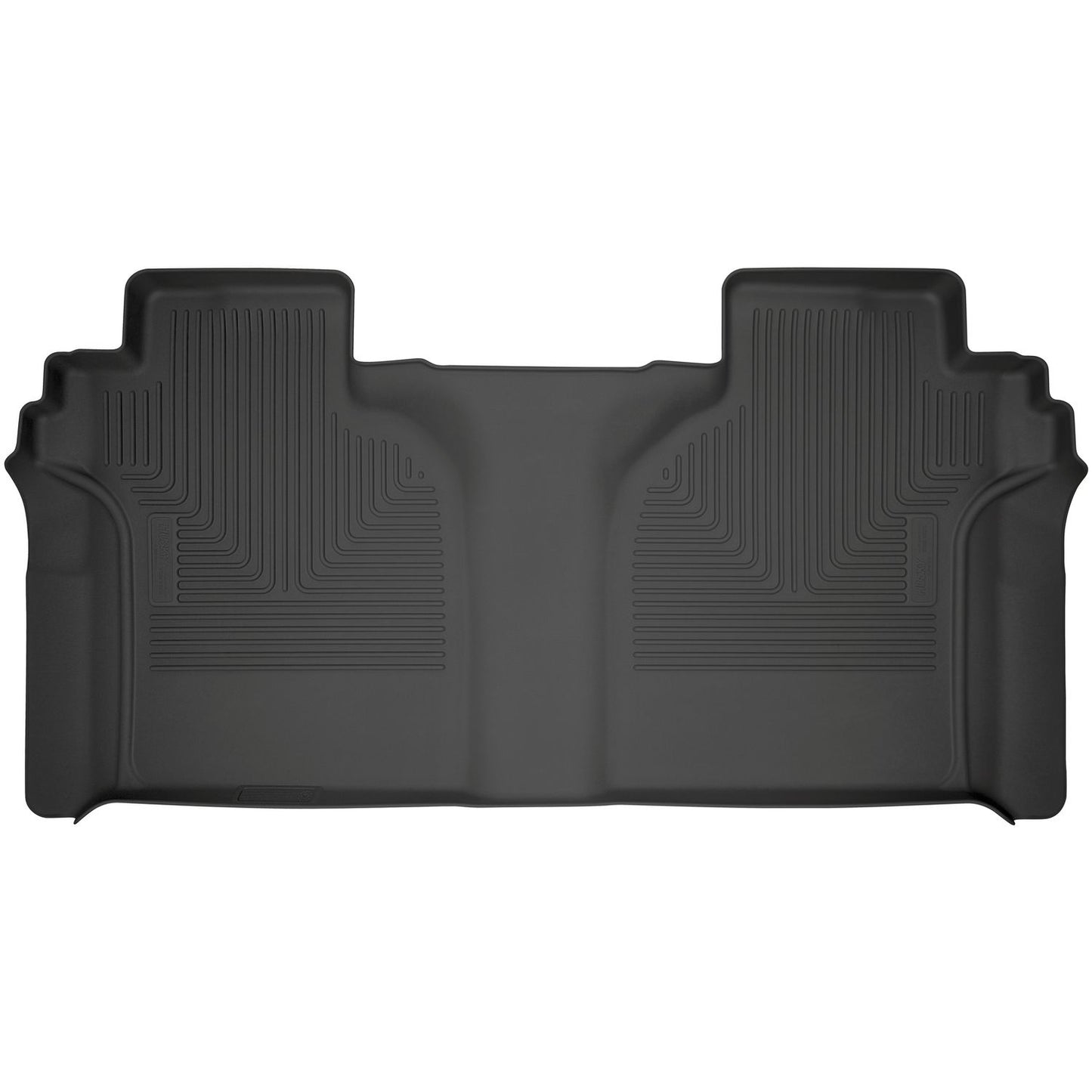 Husky Liners 2nd Seat Floor Liner 14201