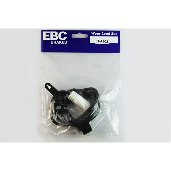 EBC EFA103 Brake Wear Lead Sensor Kit