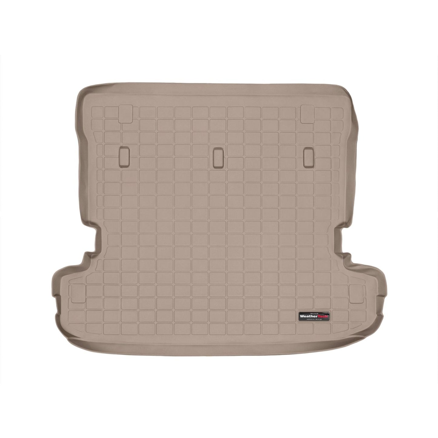 WeatherTech Cargo Liner 41176