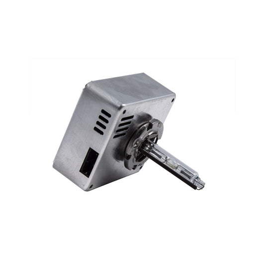 Diode Dynamics - DD1219S - HID Bulb D5A 4300K (single)