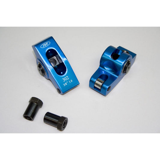 PRW - Rocker Arm Kit 0330201