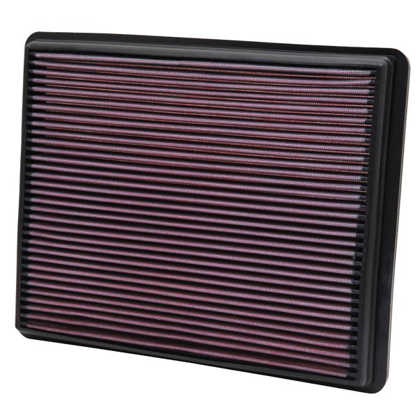 K&N 33-2129 Replacement Air Filter