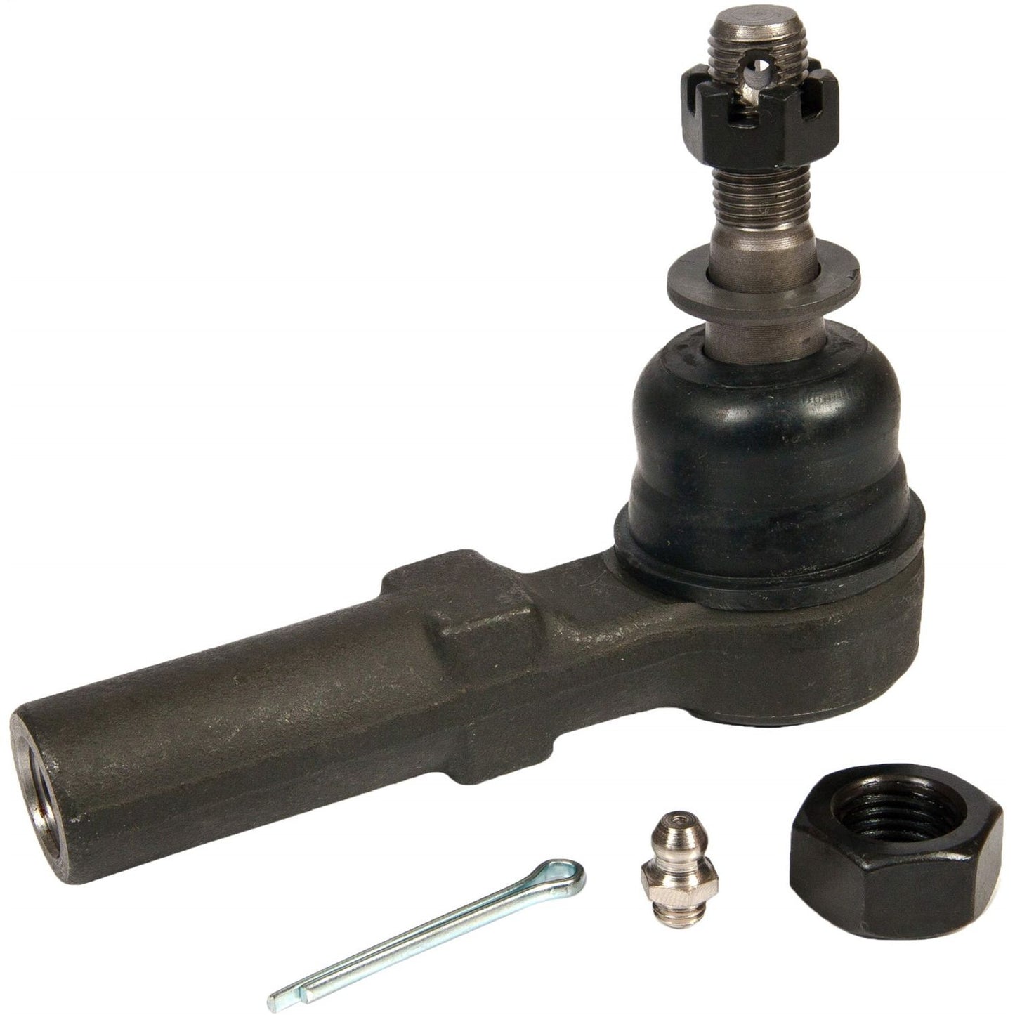 Proforged Tie Rod End 104-10234