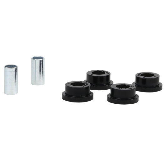 Whiteline - W22107 - Sway bar - link outer bushing