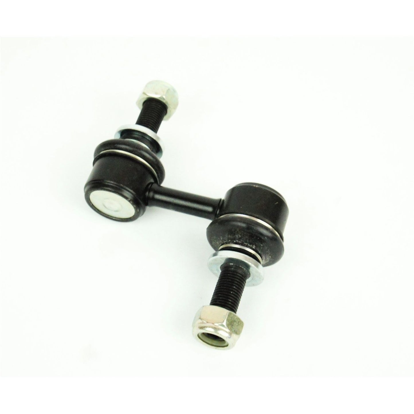 Proforged Sway Bar End Link Kit 113-10455