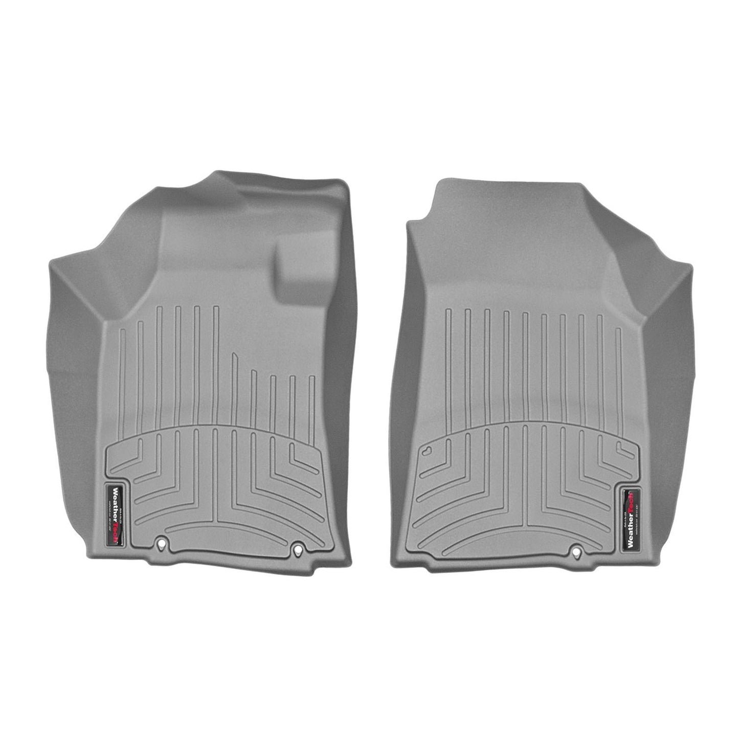 WeatherTech FloorLiner™ DigitalFit® 468321