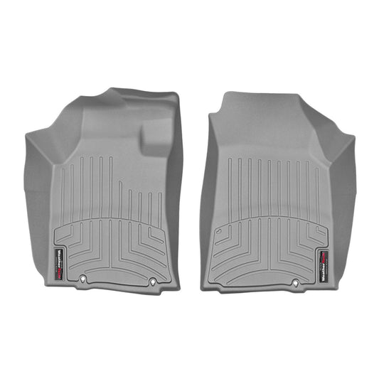 WeatherTech FloorLiner™ DigitalFit® 468321