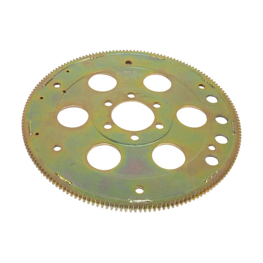 PRW - Flexplate 1845500