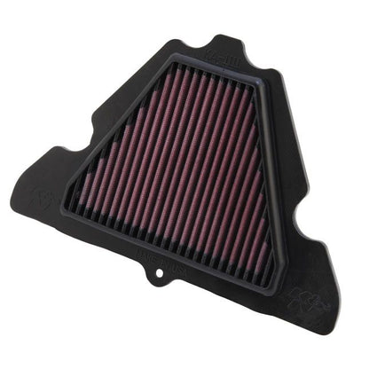 K&N KA-1111 Replacement Air Filter