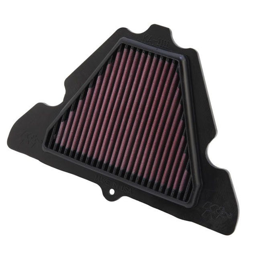 K&N KA-1111 Replacement Air Filter