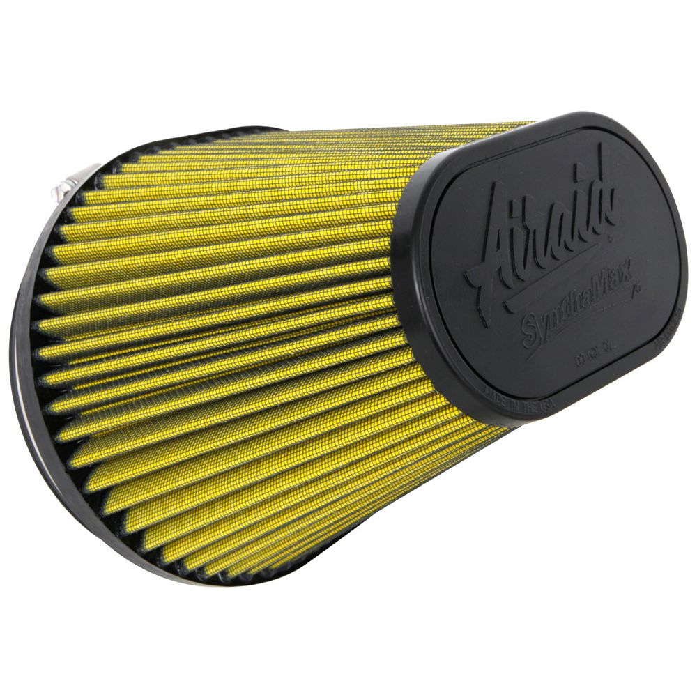 AIRAID AIR-725-479 Universal Air Filter