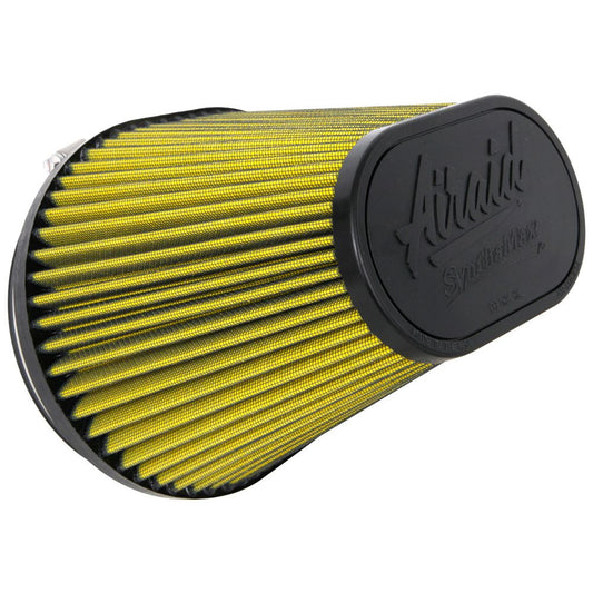 AIRAID AIR-725-479 Universal Air Filter
