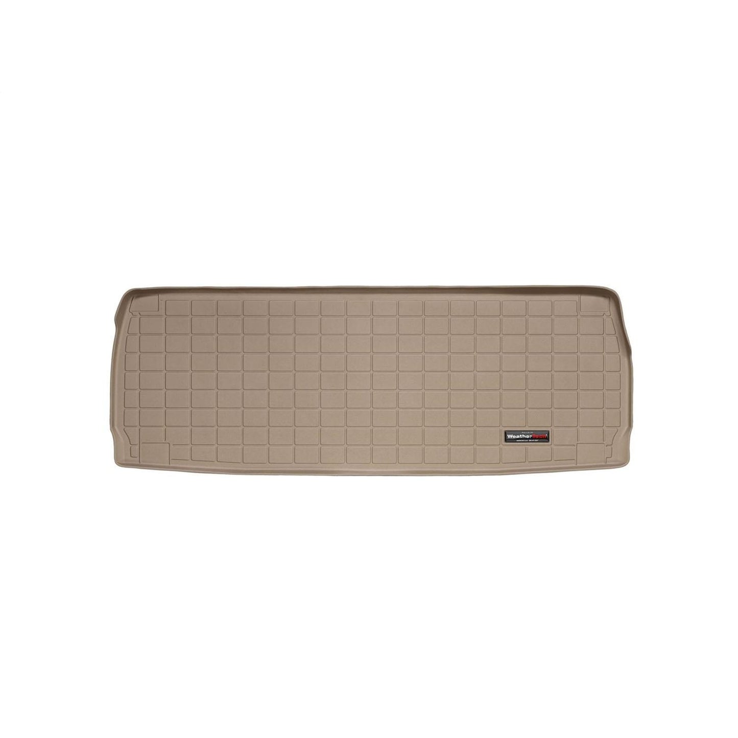 WeatherTech Cargo Liner 41345