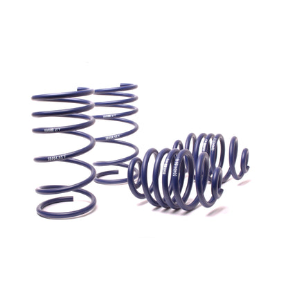 H&R Special Springs Sport Spring Kit 50404