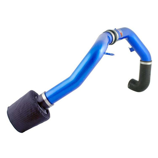 K&N 69-2521TB Performance Air Intake System