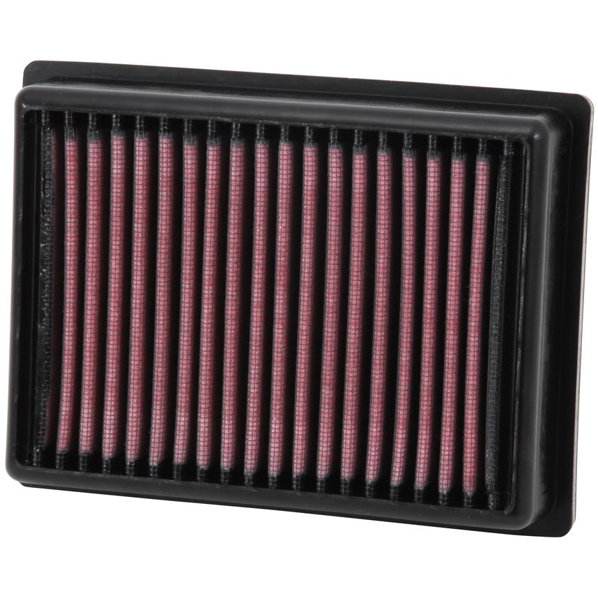K&N KT-1113 Replacement Air Filter