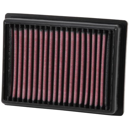 K&N KT-1113 Replacement Air Filter