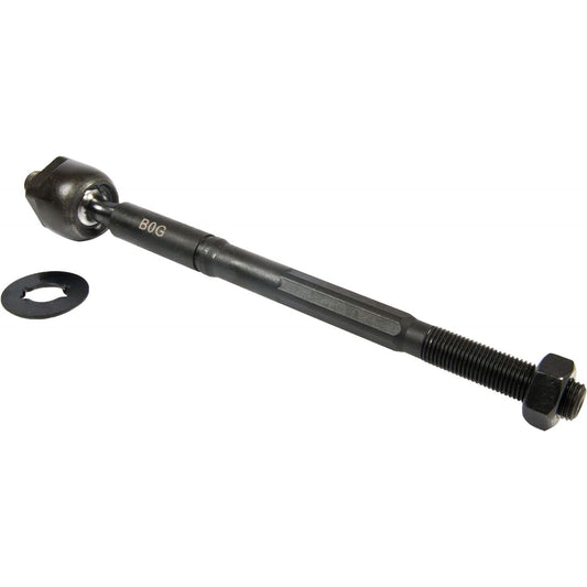 Proforged Tie Rod End 104-10595