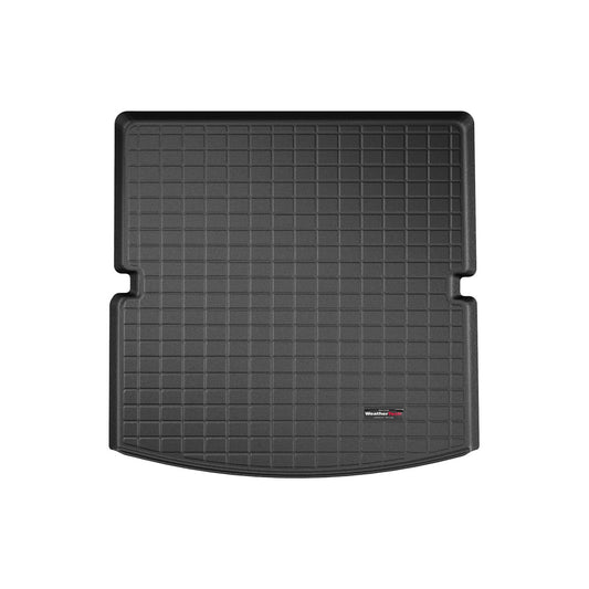 WeatherTech Cargo Liner 401302