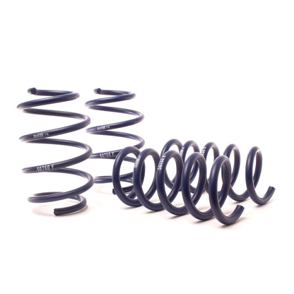 H&R Special Springs Sport Spring Kit 50760