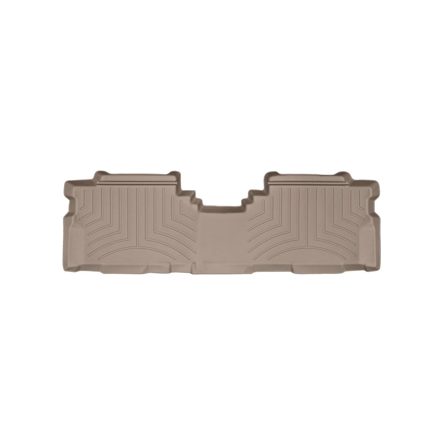 WeatherTech FloorLiner™ DigitalFit® 454272