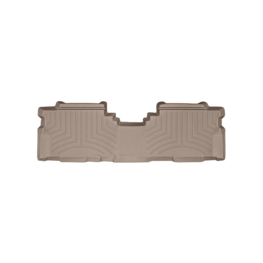 WeatherTech FloorLiner™ DigitalFit® 454272