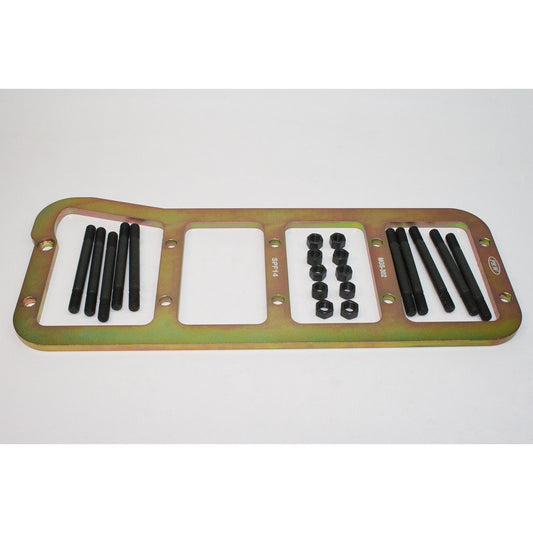 PRW - Main Girdle 0930200