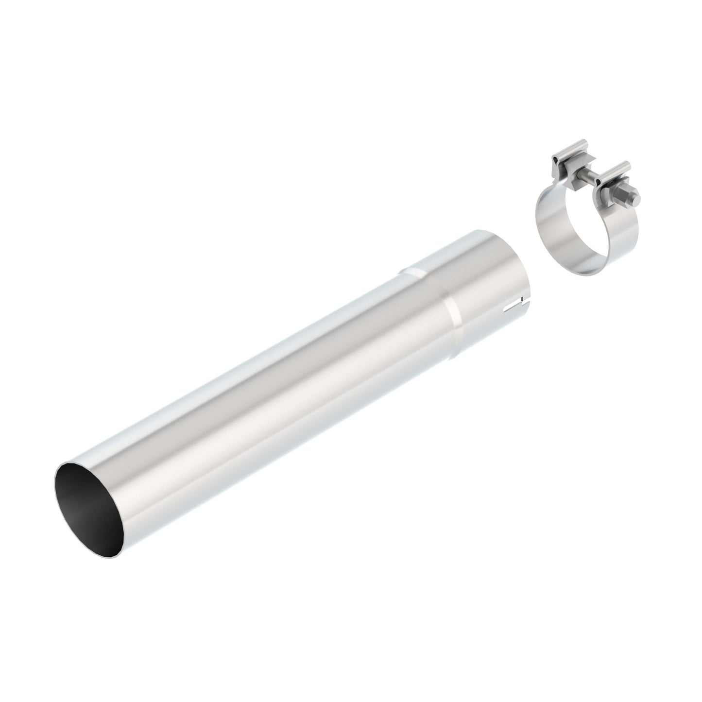 Borla Canyon/ Colorado 2015-2022 Adapters 60570