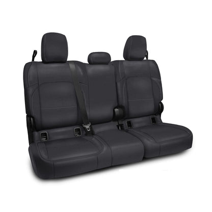 PRP-B055-02-Rear Seat Cover