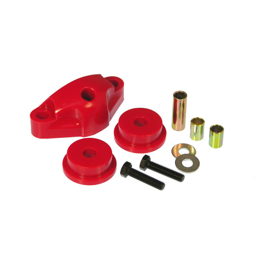 Prothane 6 SPEED SHIFTER KIT 04-12 STI 16-1603