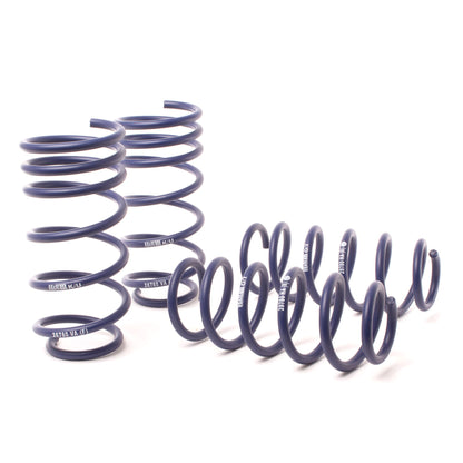 H&R Special Springs Sport Spring Kit 28780-2