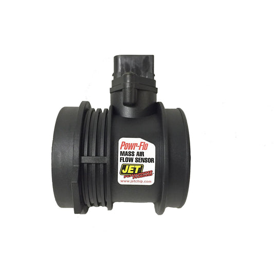 Jet Performance Powr-Flo Mass Air Sensor 69131