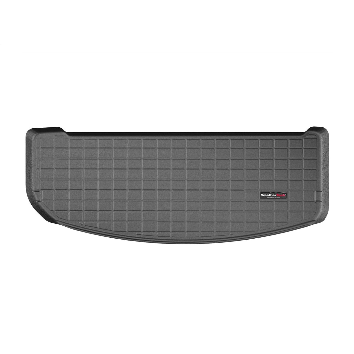 WeatherTech Cargo Liner 401270