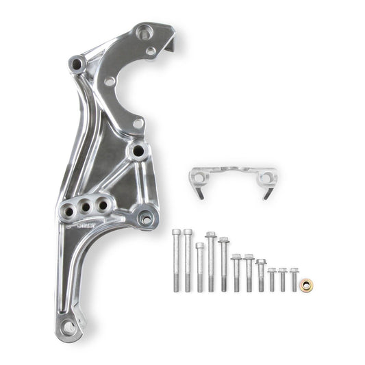 Holley Accessory Drive Bracket 20-155P
