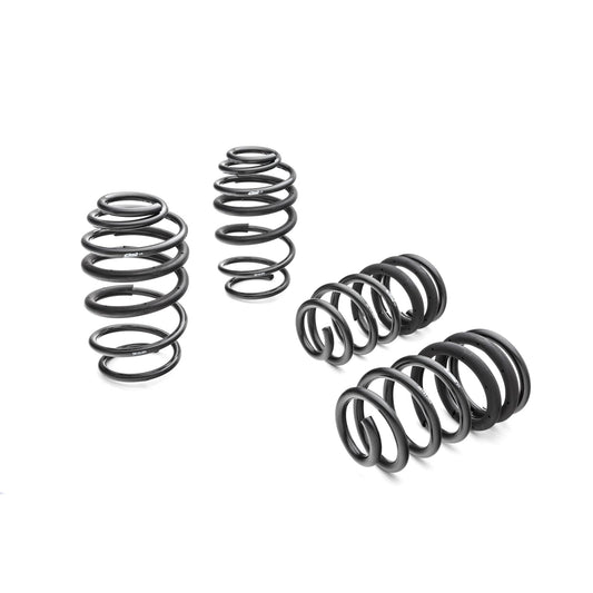 Eibach Springs PRO-KIT Performance Springs (Set of 4 Springs) 38143.140