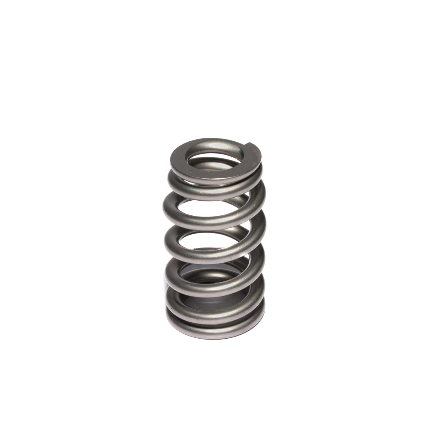 COMP Cams Performance Street 1.310" OD Beehive Spring; 1.800" Installed Height; 1 Spring COMP-26918-1